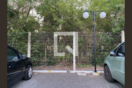 Apartamento à venda com 53m², 2 quartos e 1 vaga Apartamento à venda com 53m², 2 quartos e 1 vagaÁrea comum