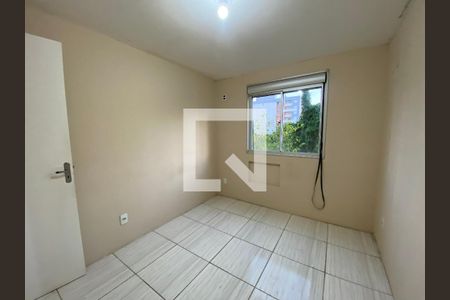 Apartamento à venda com 53m², 2 quartos e 1 vaga Apartamento à venda com 53m², 2 quartos e 1 vagaQuarto 2