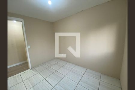 Apartamento à venda com 53m², 2 quartos e 1 vaga Apartamento à venda com 53m², 2 quartos e 1 vagaQuarto 1