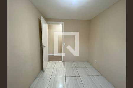 Apartamento à venda com 53m², 2 quartos e 1 vaga Apartamento à venda com 53m², 2 quartos e 1 vagaQuarto 1