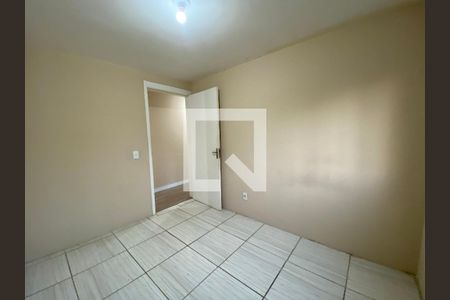Apartamento à venda com 53m², 2 quartos e 1 vaga Apartamento à venda com 53m², 2 quartos e 1 vagaQuarto 2