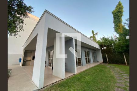 Apartamento à venda com 53m², 2 quartos e 1 vaga Apartamento à venda com 53m², 2 quartos e 1 vagaÁrea comum