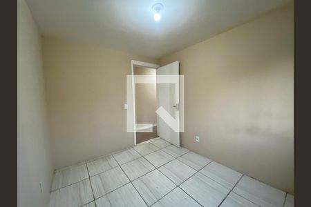 Apartamento à venda com 53m², 2 quartos e 1 vaga Apartamento à venda com 53m², 2 quartos e 1 vagaQuarto 2