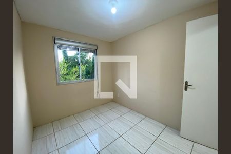 Apartamento à venda com 53m², 2 quartos e 1 vaga Apartamento à venda com 53m², 2 quartos e 1 vagaQuarto 1