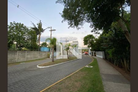 Apartamento à venda com 53m², 2 quartos e 1 vaga Apartamento à venda com 53m², 2 quartos e 1 vagaÁrea comum