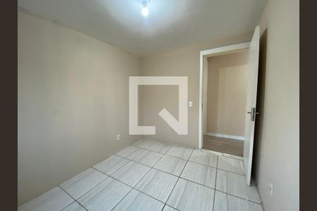 Apartamento à venda com 53m², 2 quartos e 1 vaga Apartamento à venda com 53m², 2 quartos e 1 vagaQuarto 2