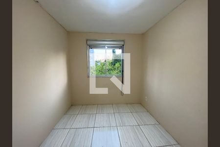 Apartamento à venda com 53m², 2 quartos e 1 vaga Apartamento à venda com 53m², 2 quartos e 1 vagaQuarto 1