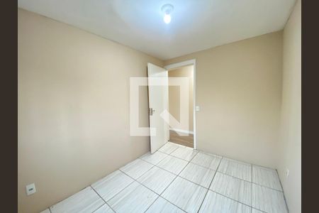 Apartamento à venda com 53m², 2 quartos e 1 vaga Apartamento à venda com 53m², 2 quartos e 1 vagaQuarto 1