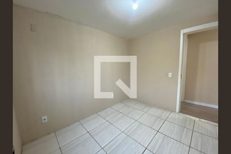 Apartamento à venda com 53m², 2 quartos e 1 vaga Apartamento à venda com 53m², 2 quartos e 1 vagaQuarto 2