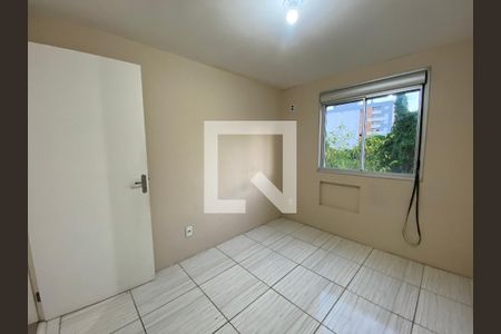 Apartamento à venda com 53m², 2 quartos e 1 vaga Apartamento à venda com 53m², 2 quartos e 1 vagaQuarto 2