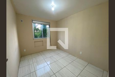 Apartamento à venda com 53m², 2 quartos e 1 vaga Apartamento à venda com 53m², 2 quartos e 1 vagaQuarto 2