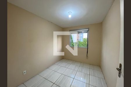Apartamento à venda com 53m², 2 quartos e 1 vaga Apartamento à venda com 53m², 2 quartos e 1 vagaQuarto 1