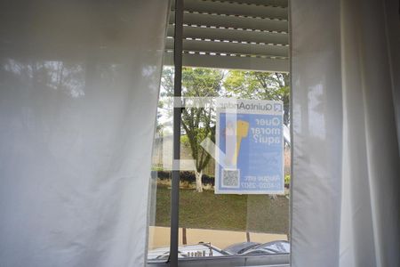 Apartamento à venda com 73m², 3 quartos e sem vagaPlaquinha 