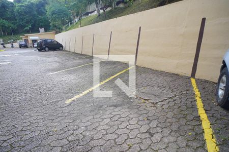 Apartamento à venda com 73m², 3 quartos e sem vagaGaragem 