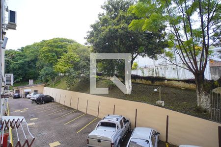 Apartamento à venda com 73m², 3 quartos e sem vagaQuarto  2_Vista 