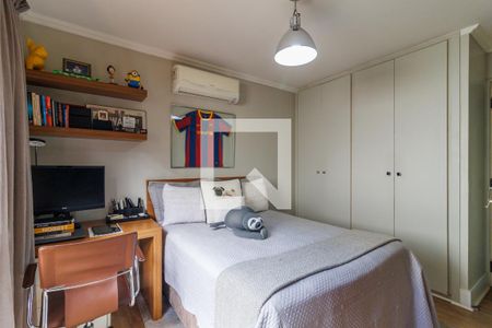 Casa à venda com 499m², 3 quartos e 5 vagas Casa à venda com 499m², 3 quartos e 5 vagasSuíte 2