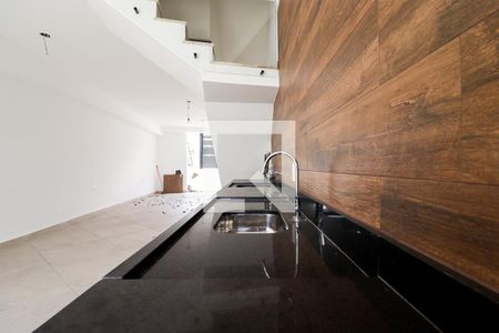 Casa à venda com 200m², 3 quartos e 3 vagasÁrea de Serviço/Churrasqueira/Garagem