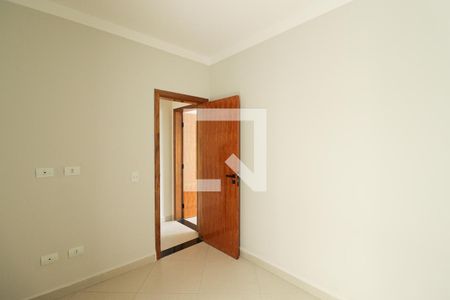 Casa à venda com 200m², 3 quartos e 3 vagas Suíte 2