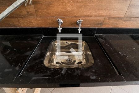 Casa à venda com 200m², 3 quartos e 3 vagasÁrea de Serviço/Churrasqueira/Garagem