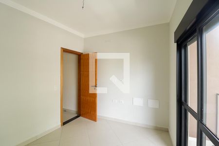 Casa à venda com 200m², 3 quartos e 3 vagasSuíte 3