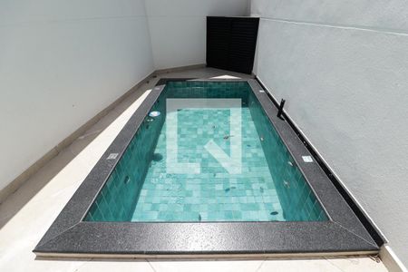 Casa à venda com 200m², 3 quartos e 3 vagasPiscina
