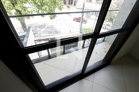 Casa à venda com 200m², 3 quartos e 3 vagasVaranda da Suíte 3
