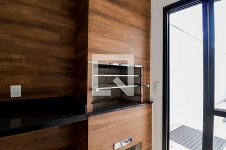 Casa à venda com 200m², 3 quartos e 3 vagasÁrea de Serviço/Churrasqueira/Garagem