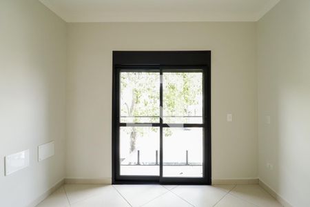 Casa à venda com 200m², 3 quartos e 3 vagasSuíte 3