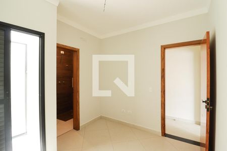 Casa à venda com 200m², 3 quartos e 3 vagas Suíte 2