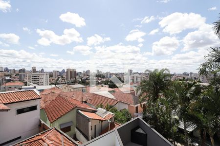 Casa à venda com 200m², 3 quartos e 3 vagasVista da Banheiro da Suíte 1