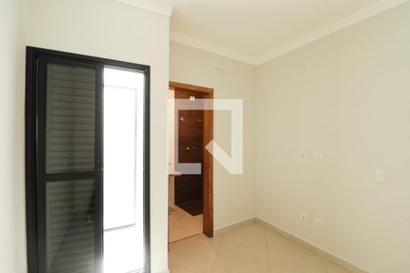 Casa à venda com 200m², 3 quartos e 3 vagas Suíte 2