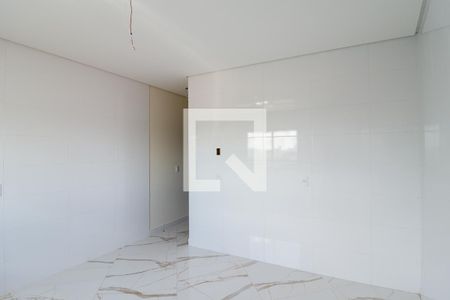 Casa à venda com 200m², 3 quartos e 3 vagasCozinha