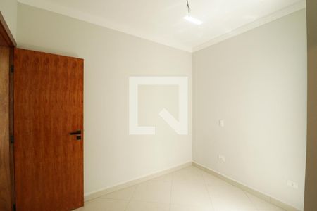 Casa à venda com 200m², 3 quartos e 3 vagas Suíte 2