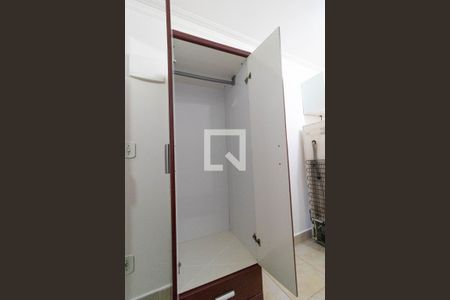 Studio para alugar com 25m², 1 quarto e sem vagaStudio 