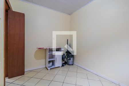 Casa à venda com 126m², 2 quartos e 3 vagas Casa à venda com 126m², 2 quartos e 3 vagasQuarto 2