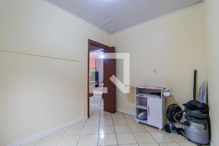 Casa à venda com 126m², 2 quartos e 3 vagas Casa à venda com 126m², 2 quartos e 3 vagasQuarto 2