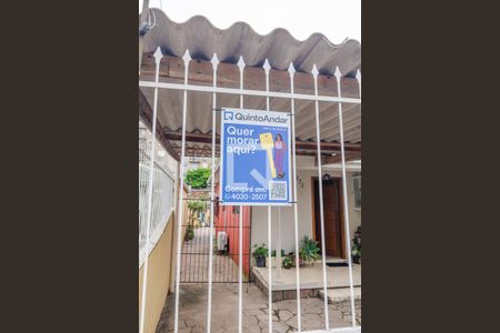 Casa à venda com 126m², 2 quartos e 3 vagas Casa à venda com 126m², 2 quartos e 3 vagasPlaquinha instalada