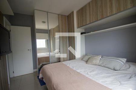 Apartamento à venda com 85m², 3 quartos e 1 vagaSuíte