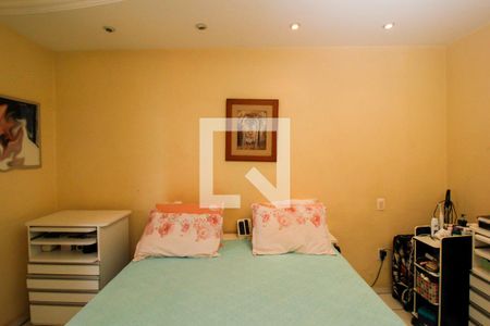 Apartamento à venda com 320m², 4 quartos e 3 vagasSuite 2