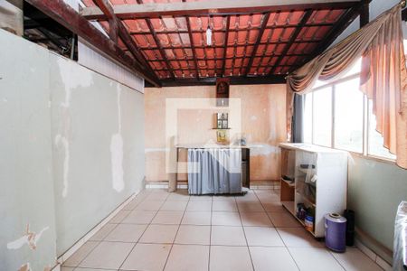 Apartamento à venda com 320m², 4 quartos e 3 vagasCobertura