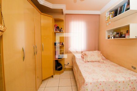 Apartamento à venda com 320m², 4 quartos e 3 vagasSuite 1