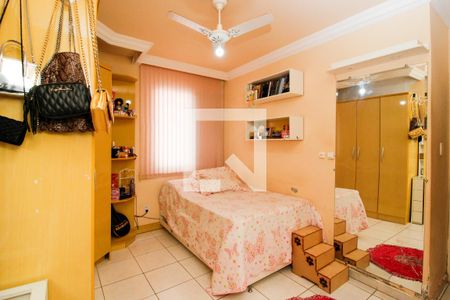 Apartamento à venda com 320m², 4 quartos e 3 vagasSuite 1