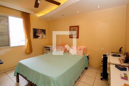 Apartamento à venda com 320m², 4 quartos e 3 vagasSuite 2