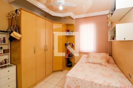 Apartamento à venda com 320m², 4 quartos e 3 vagasSuite 1