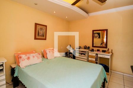 Apartamento à venda com 320m², 4 quartos e 3 vagasSuite 2