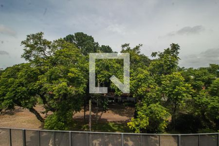Casa à venda com 212m², 3 quartos e 2 vagas Casa à venda com 212m², 3 quartos e 2 vagasVista