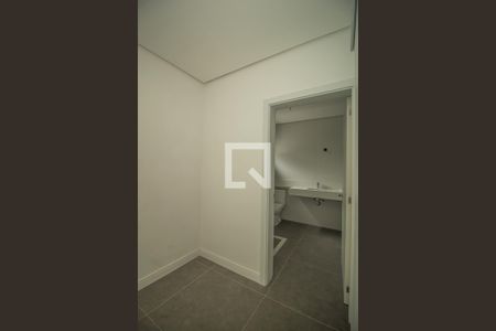 Casa à venda com 212m², 3 quartos e 2 vagas Casa à venda com 212m², 3 quartos e 2 vagasSuite 2