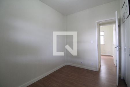 Apartamento à venda com 68m², 2 quartos e sem vagaQuarto 