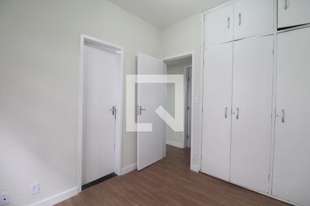 Apartamento à venda com 68m², 2 quartos e sem vagaSuíte 