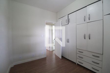 Apartamento à venda com 68m², 2 quartos e sem vagaQuarto